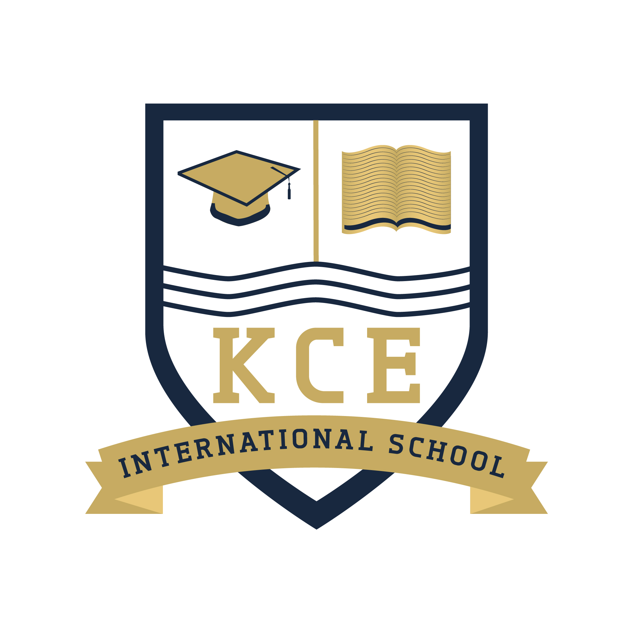 ត្រូវការជ្រើសរើសគ្រូបង្រៀនភាសាចិន ពេញម៉ោង និងក្រៅមោ៉ង