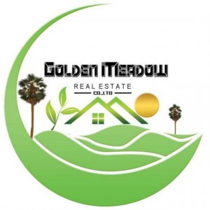 golden meadow farms golden meadow farms