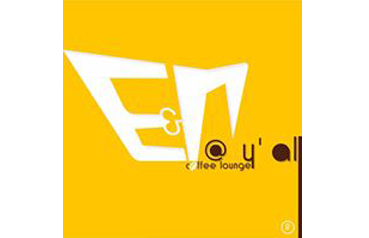 Our Partners